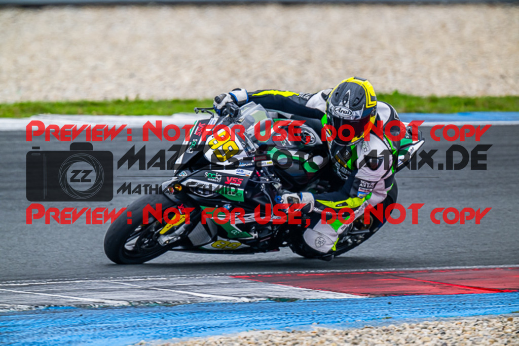 MaZZes_Fotomatrix_20230818_6007705_3519 | PRO SUPERSTOCK