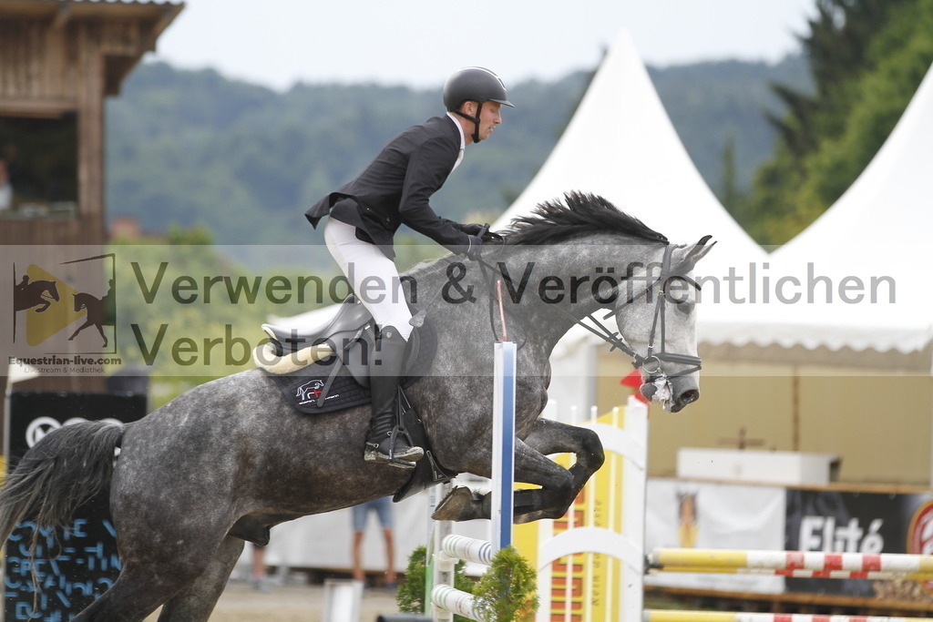 _MG_1624 | equestrian-live-com