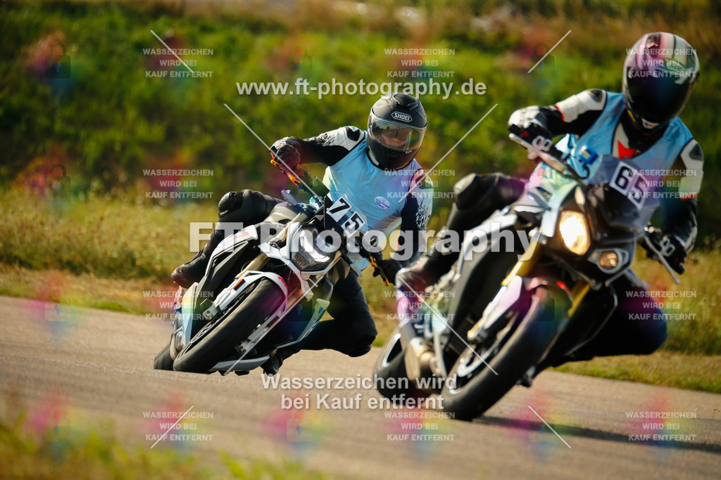 _MOT6461 | Hier findet Ihr Bilder von Touristenfahrten auf der Nürburgring Nordschleife oder von anderen Veranstaltungen die ich besucht habe. Viel Spass beim Durch Schauen 
