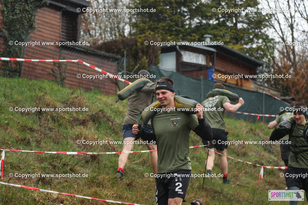 LUR_8955 | Celtic Warrior Dirthrun 2025           @Celtic Warrior Dirthrun @Sportshotphotography #sportshot_your_pictrs. #celticwarrior Copy Right: www.sportshot.de