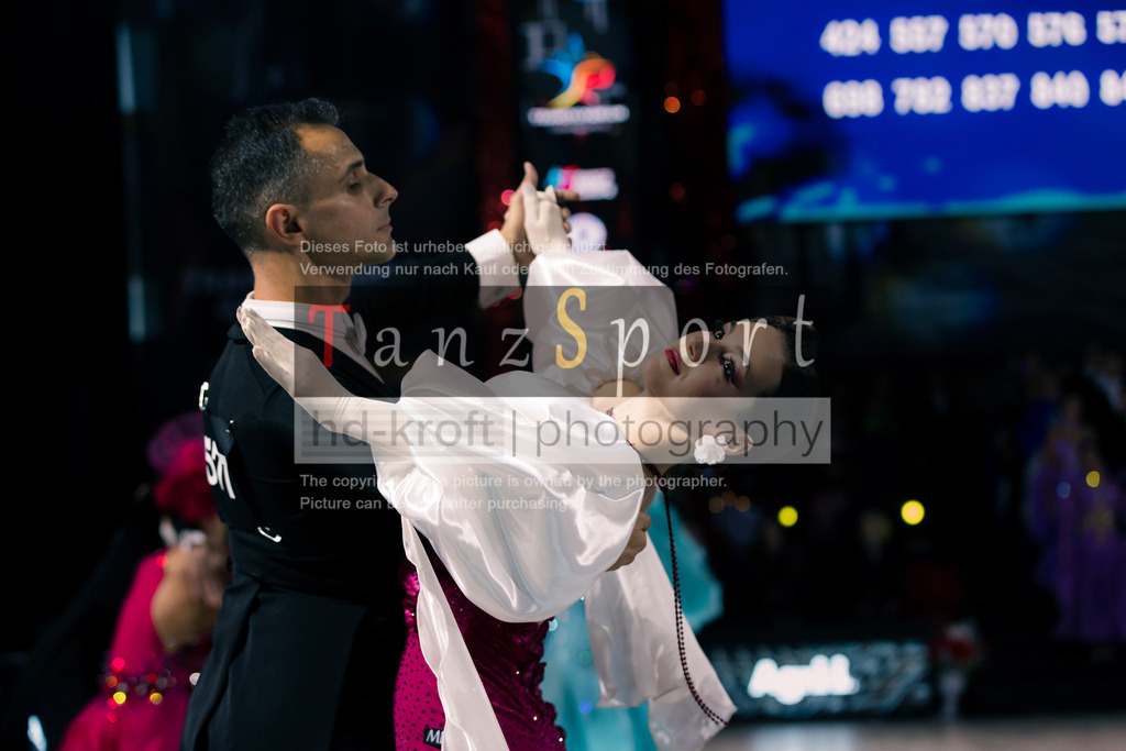 IMG_6775 | Tanzsportbilder, Standardtanz, Lateintanz, WDSF, DTV, LTVB, dancecomp, goc, hessen tanzt, blaues band der spree, walzer, tango, wiener walzer, slowfox, quickstepp, samba, rumba, cha-cha-cha, paso doble. jive, hd-kroft photography, turniertanzsport