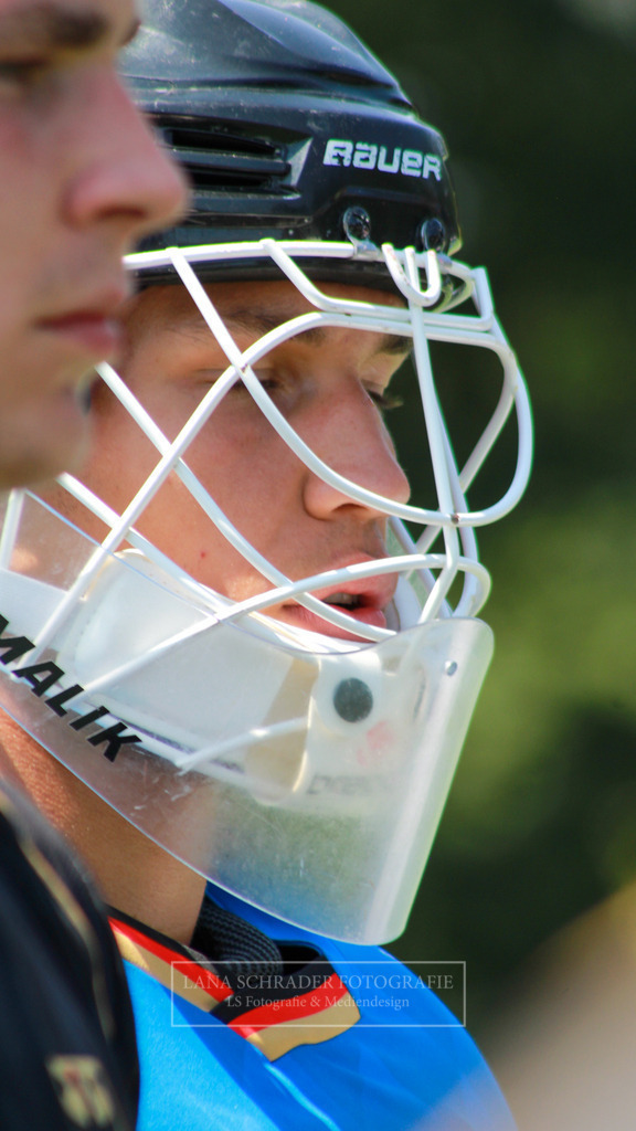 Länderspiel Deutschland - Australien 17.06.23 Eindhoven-134 | lanaschraderfotografie - Realisiert mit Pictrs.com