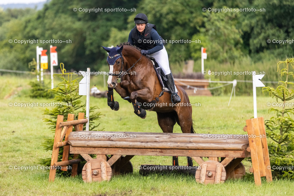 240705-VW-IS6A2888-2 | Sportfoto SH - Realisiert mit Pictrs.com