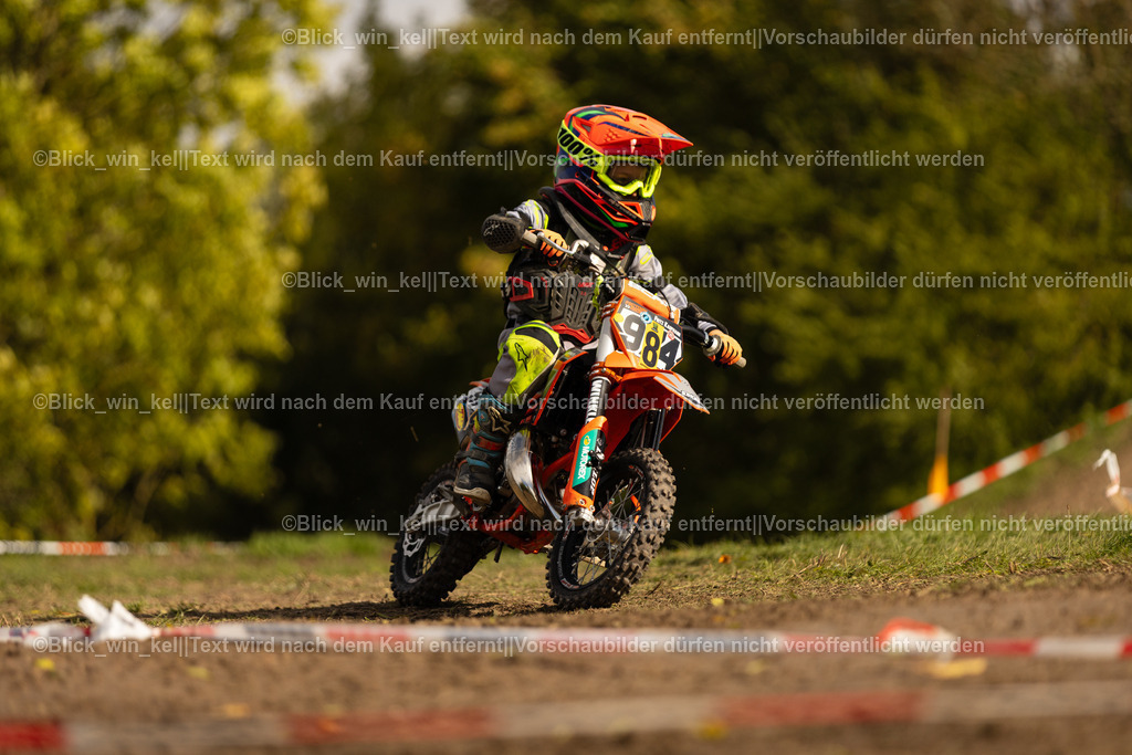 E68A3656 | blick_win_kel