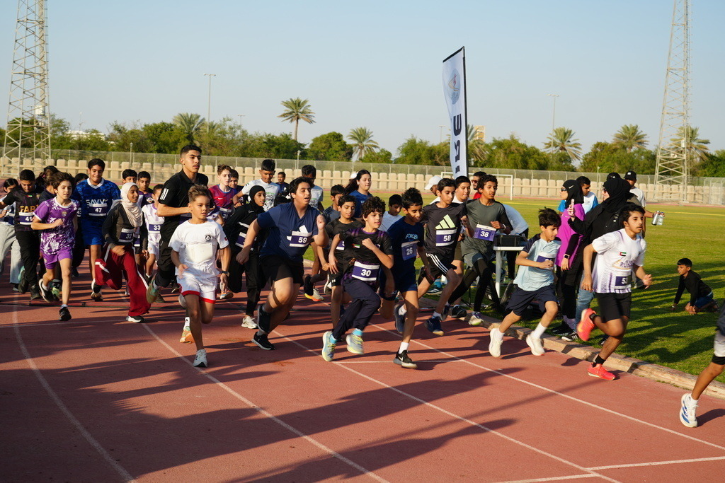 20251228_121504000_iOS 4 | aspiresports