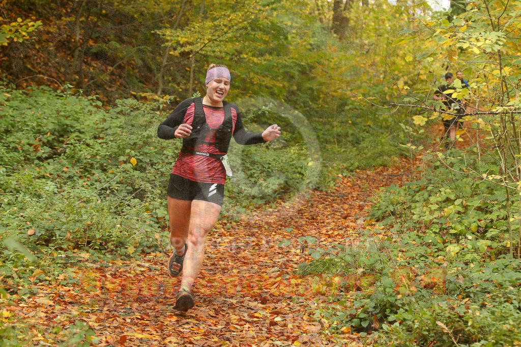 251026_1247_EX2_6753 | Eventfotografie 24Sport- und Eventfotografie