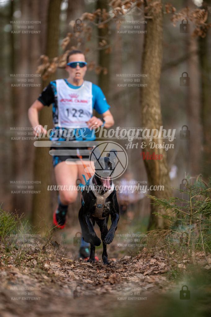 SPA_2023_SAM_Fun-52 | PayLife