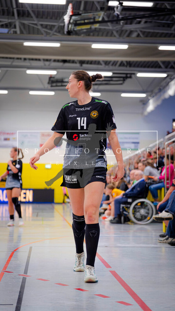 HCR VS HSV-0321 | sportfotograffelixlesske