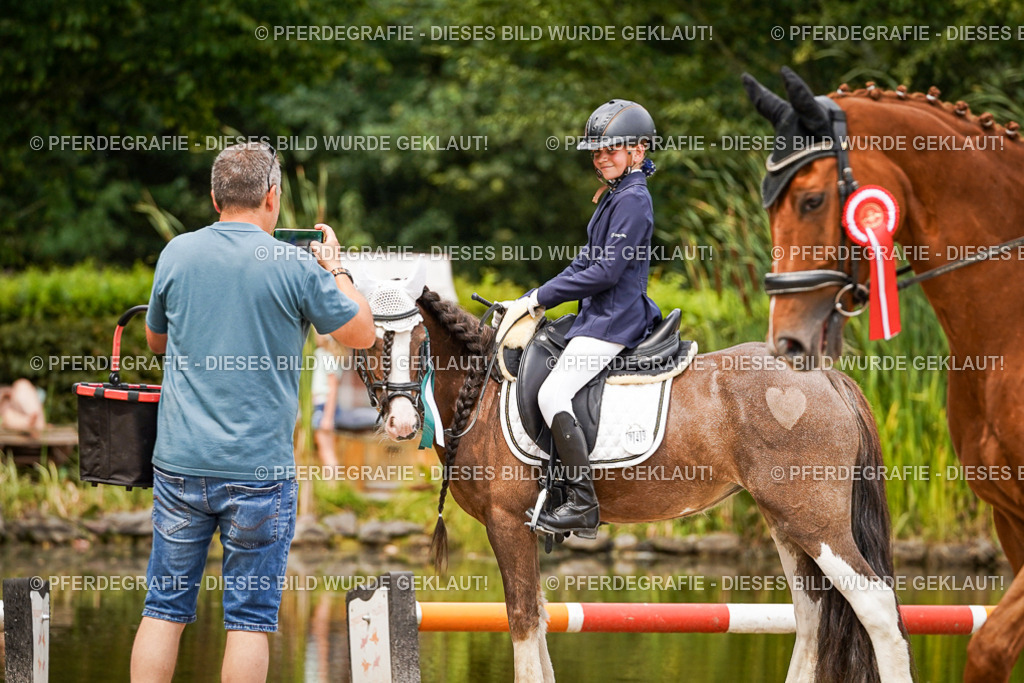 DSC04687 | Pferdegrafie