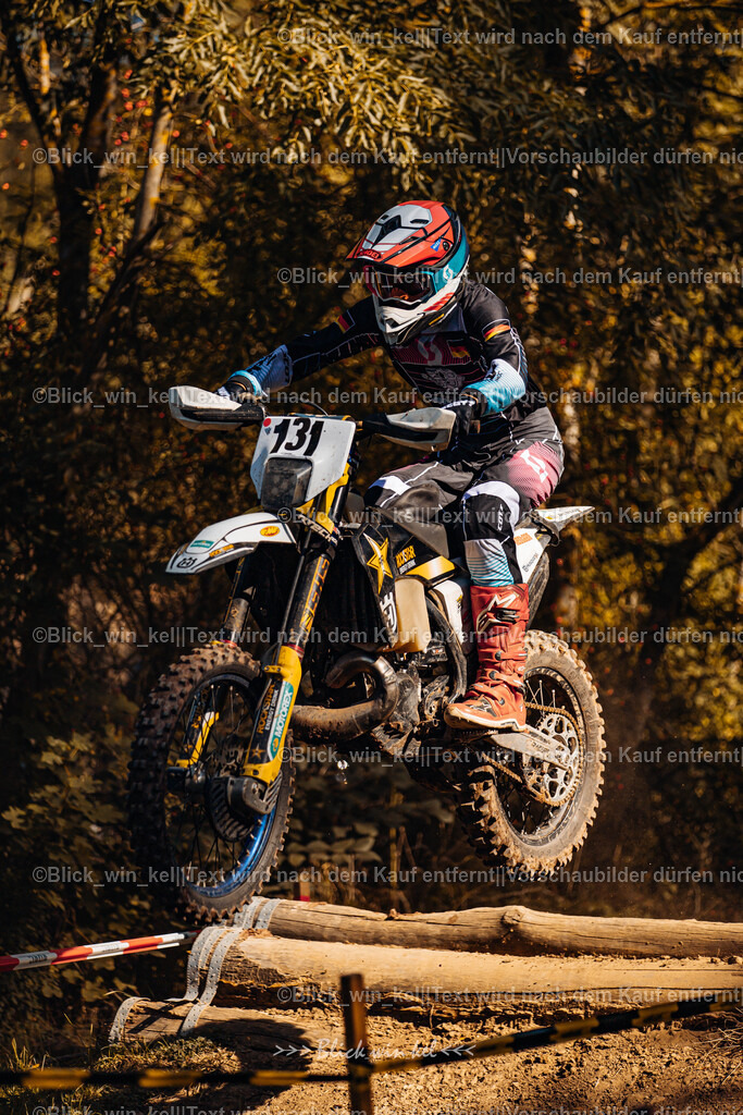 E68A5372 | blick_win_kel