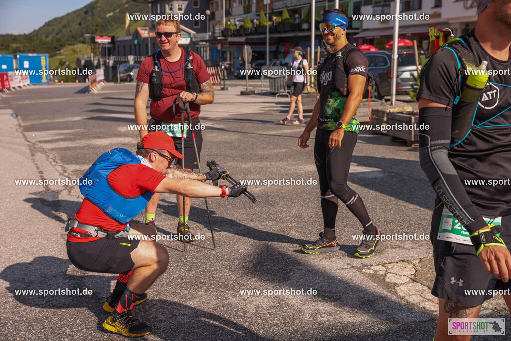 IMG_7984 | Obertauern Trail Run                                        #sportshot_your_pictrs                                     @Sportshotphotography                                    #yourpictrs                                                           Photo Credit: www.sportshot.de