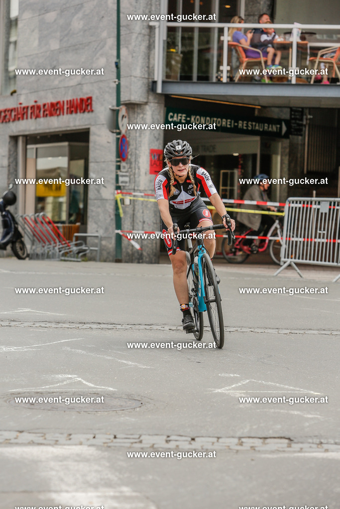 _IPS8632 | Sportfoto event-gucker Herbert Scherer