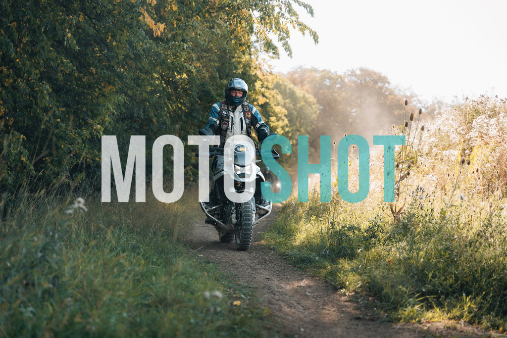 MOTOSHOT_BIKESDIRT_BBQ_JH_06264 | MOTOSHOT