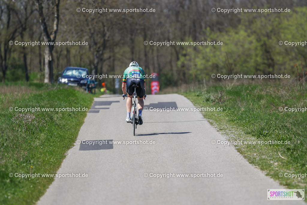 368A2705 | Neusiedlersee Radmarathon 2026@sportshot_your_pictrs #yourpictures#roadtowm2029 #nrm #neusiedlerseeradmarathon #neusiedlersee #neusiedlerseetourismus #burgenland #mörbisch #nrm26 #burgenlandtourismus #voglundco #poweredbyburgenlandtourismus #radsport #rad #marathon #ucigranfondo #visitburgenland #ucigranfondoworldseries