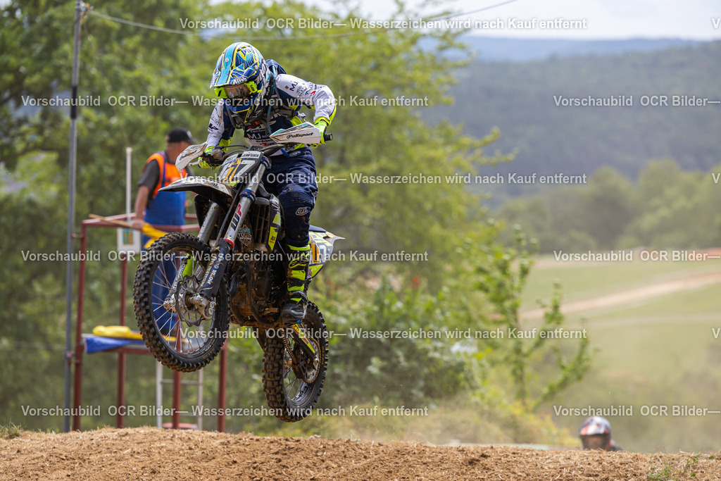 GCC Goldbach So R6-8503 | OCR Bilder Fotograf Eisenach Michael Schröder