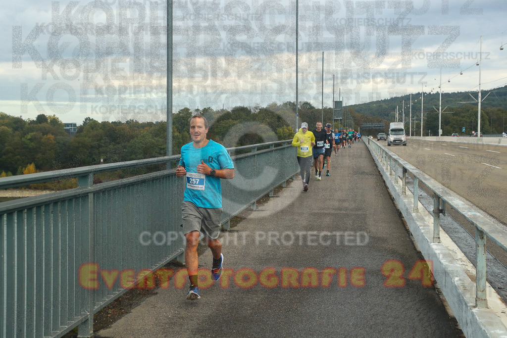 231015_0936_EX2_9104 | Eventfotografie 24
Sport- und Eventfotografie