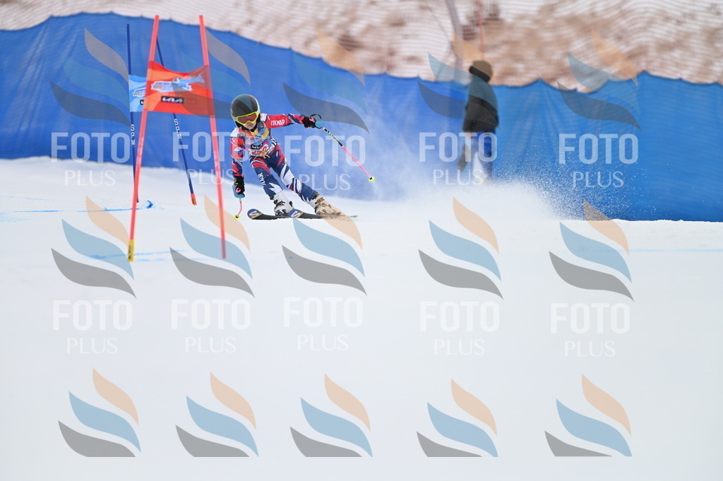 BGV_3132 | holidayphoto