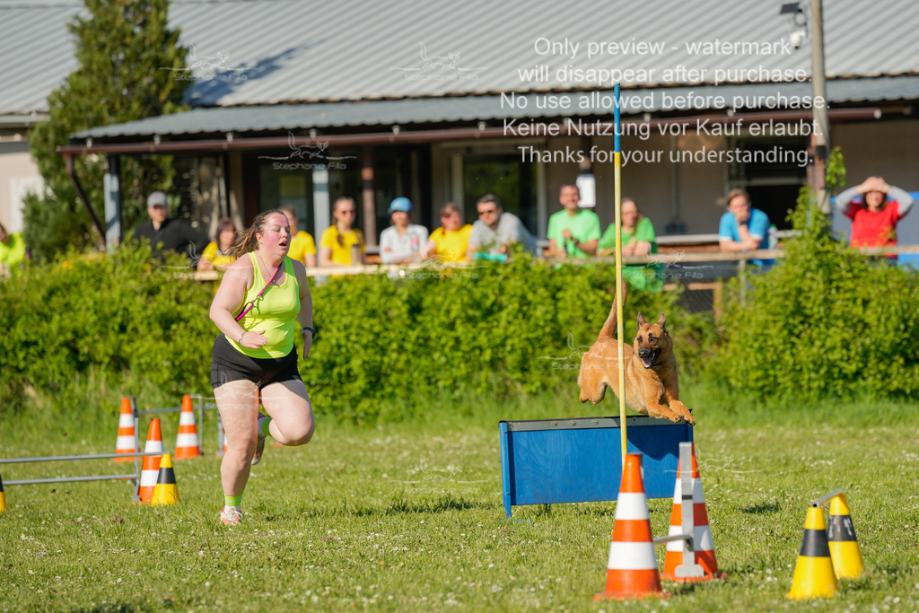 Sa_CSC-401 | stephaniefillaphotographie - Realisiert mit Pictrs.com