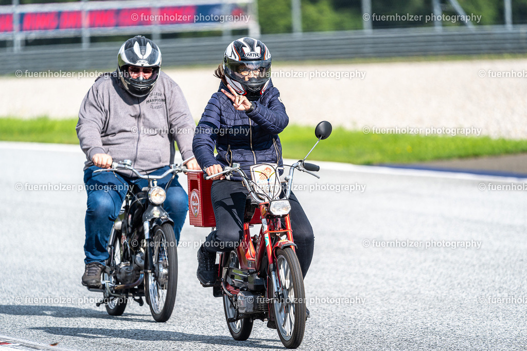 fuernholzer_250726-C2-3009 | Racing Days 2025 - 22. Rupert Hollaus Rennen - © Christian Fuernholzer | fuernholzer photography