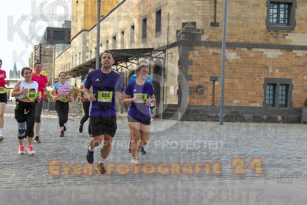 250920_1504_EV4_8016 | Sportfotografie im Rhein-Sieg Kreis, Köln, Bonn, NRW, Rheinland Pfalz, Hessen, etc. Unser Tätigkeitsfeld umfasst den Laufsport vom Volkslauf über den Marathon, Duathlon, Triathon bis zum Ultralauf wie Kölnpfad Ultra oder Schindertrail.