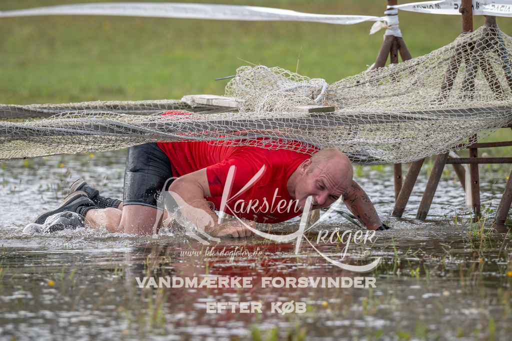 1101_ZZ91998 | kk-dogfotos