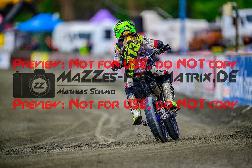 MaZZes_Fotomatrix_20250504_6007705_7104 | ROOKIES