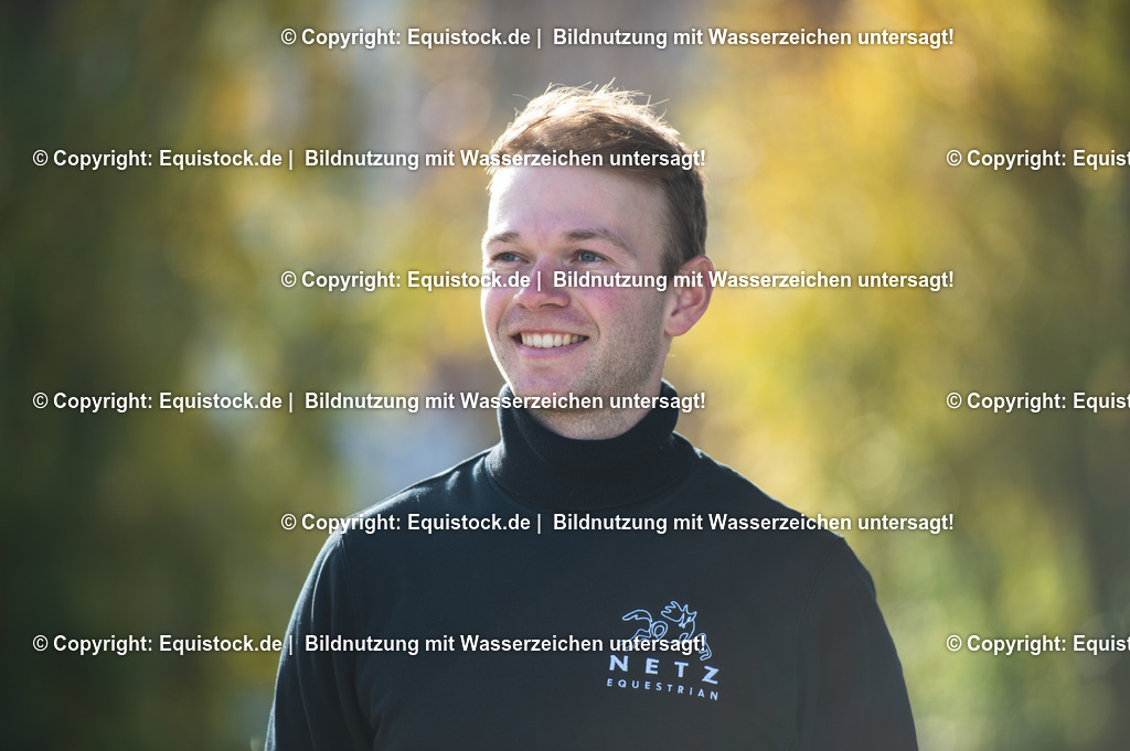 20251113_Raphael-Netz_TOMSPIC_0061 | Foto: Thomas Hartig