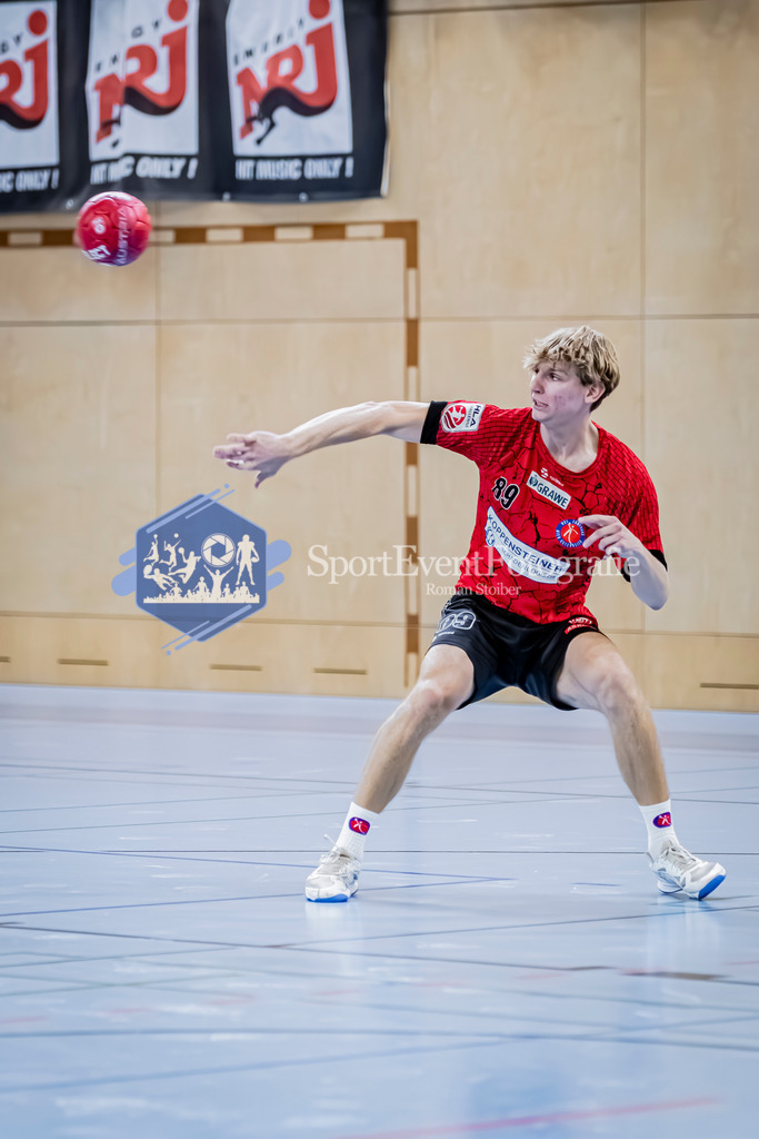 IMAG1547 | SportEventFotografie - Roman Stoiber