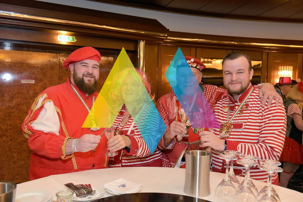 TOM_9565 | Eventfotografie