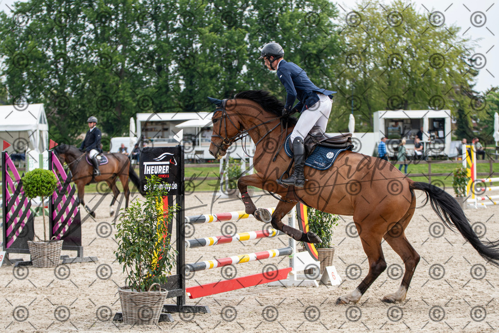 KPT_2545 | andre_photographic