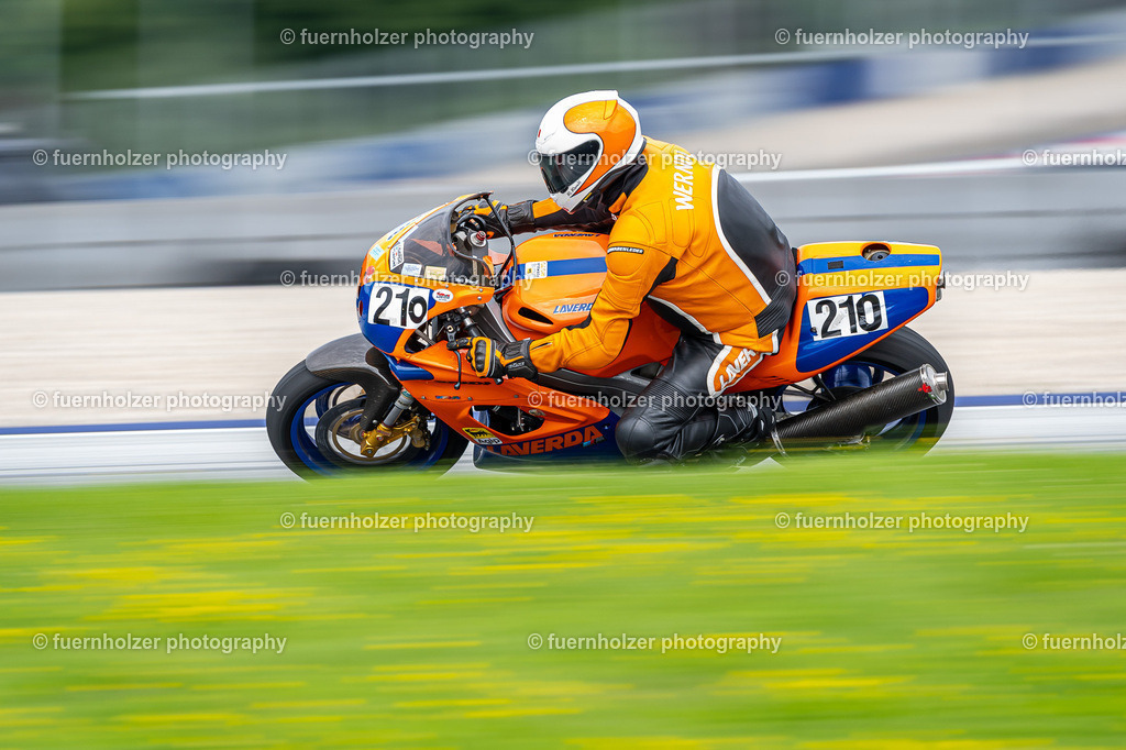 fuernholzer_250727-C2-883 | Racing Days 2025 - 22. Rupert Hollaus Rennen - © Christian Fuernholzer | fuernholzer photography