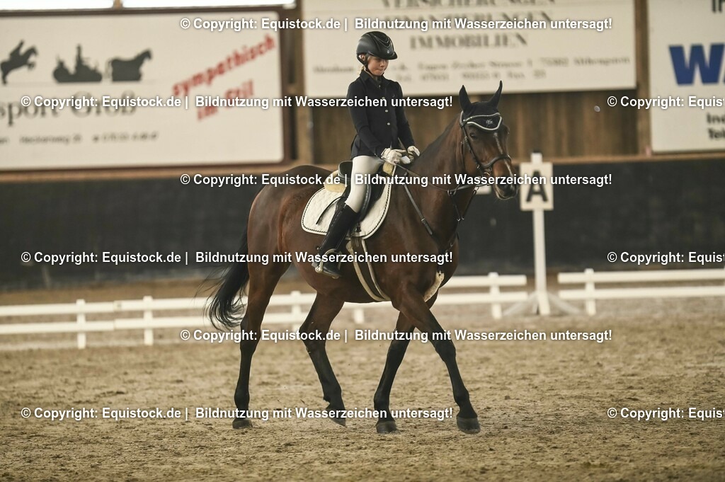 20231029_02_Reiter-WB_Schritt-Trab_Abteilung-02_0014 | Foto: Thomas Hartig