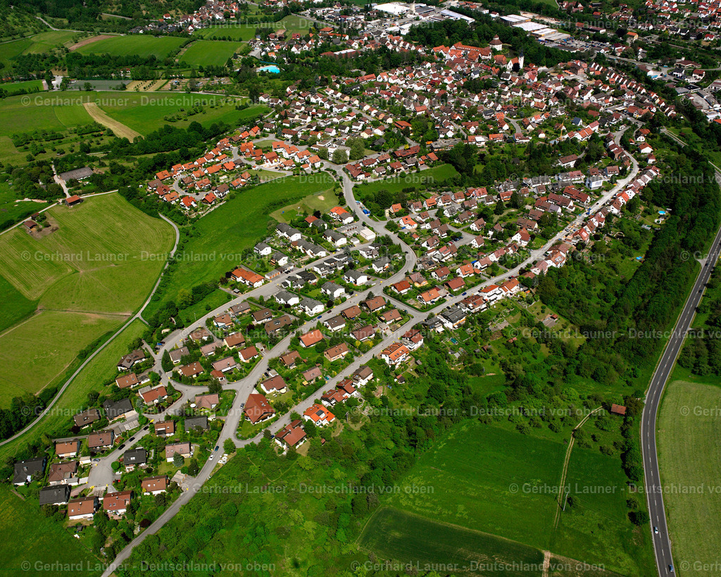 2506845 | Oppenweiler