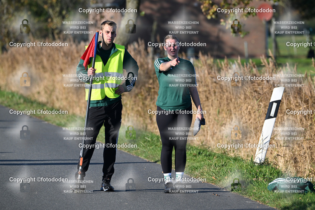 DSC_3059 | Tomke Ripken / Utarp-Schweindorf