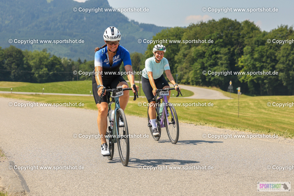 AR6_7450 | Rund um das Thema Sport-Event-Fotografie & individuelle Teilnehmerfotos. Jeder Teilnehmer wird fotografiert.