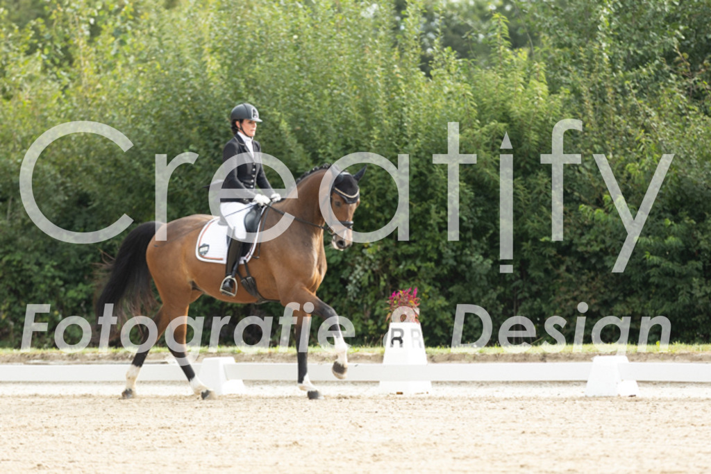 IMG_4092 | Creatify Fotografie