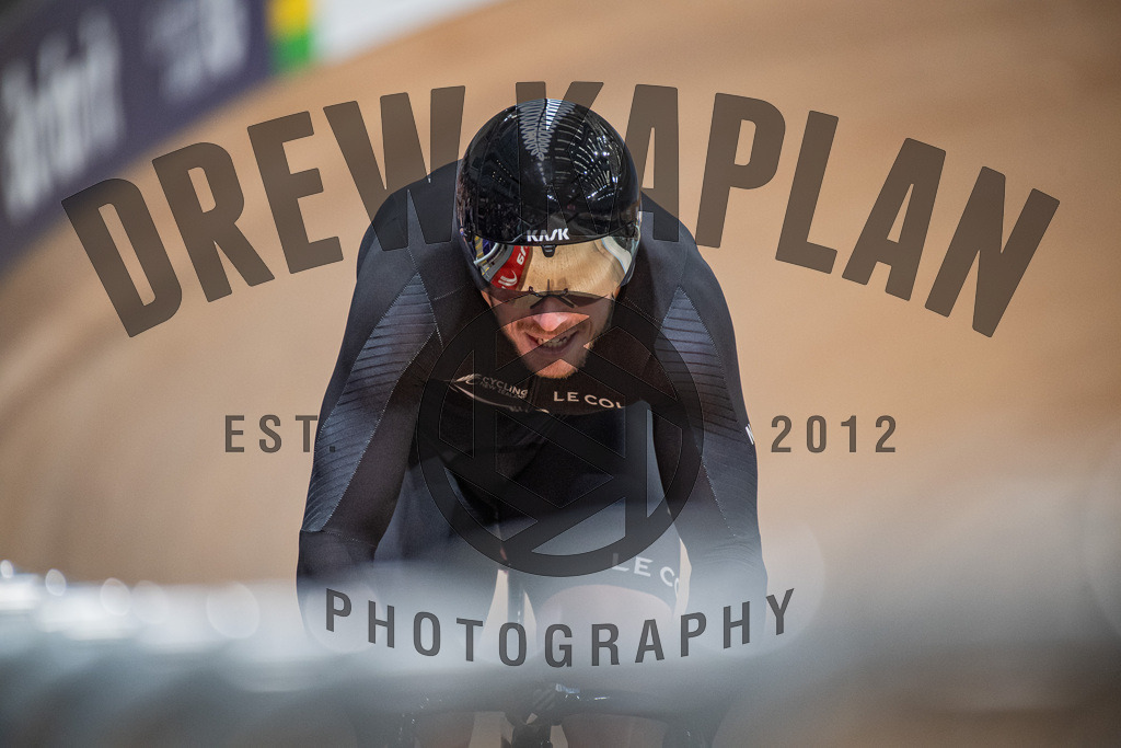 DKP-6410 | Drew Kaplan Photography