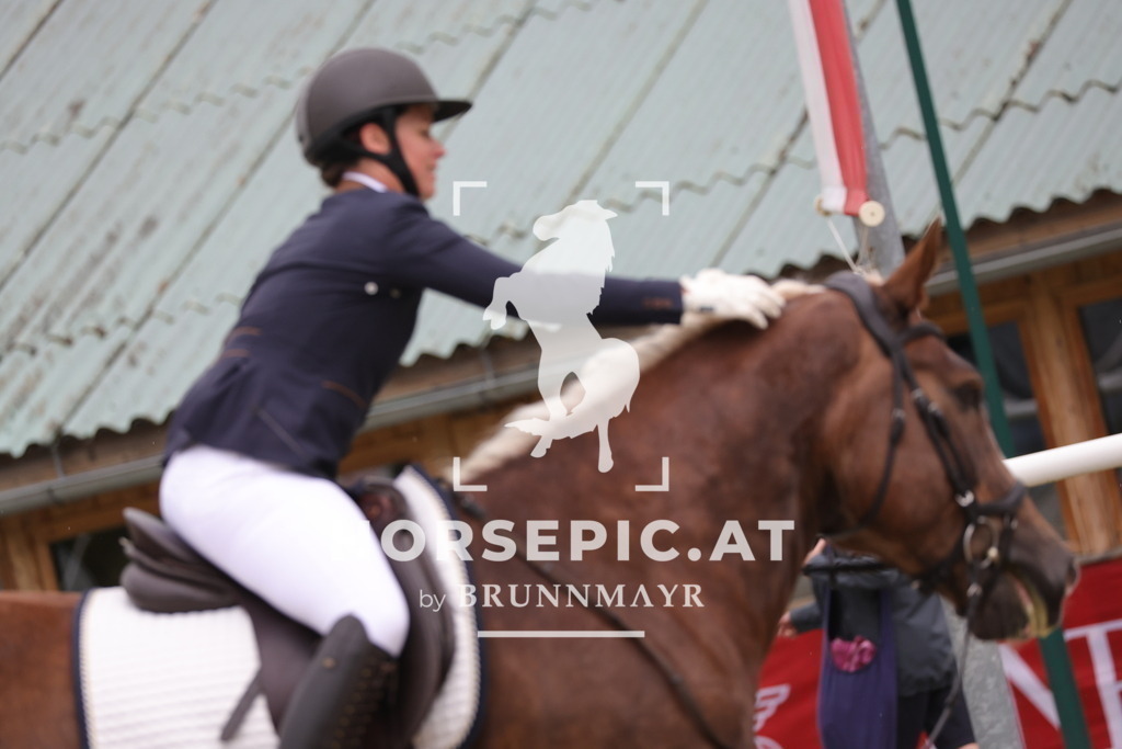0P6A5261 | Willkommen bei Brunnmayr - Design & Fotografie – Ihrem Spezialisten für Reitturniere und Pferdeveranstaltungen in Oberösterreich, Salzburg und Bayern! Seit über 17 Jahren sind wir leidenschaftlich dabei.