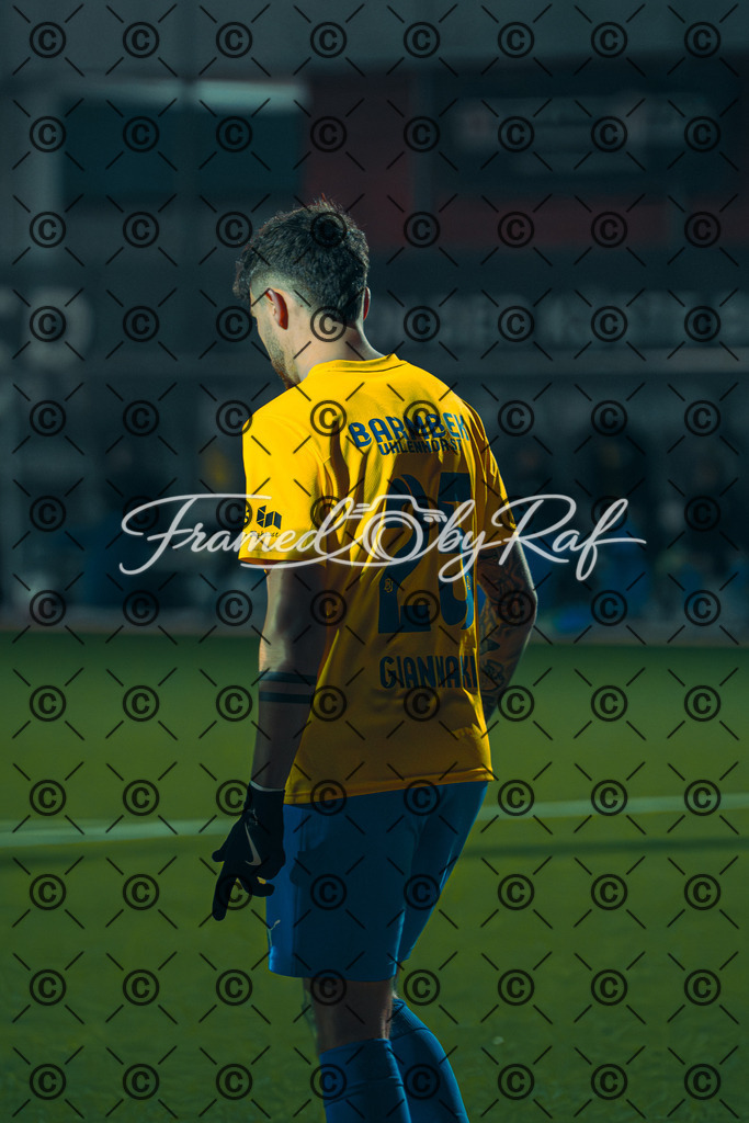 DSC01877 | Professioneller Online-Store für hochwertige Fotografie: Entdecke einzigartige Bilder aus Street, Events und Lifestyle. Sichere dir exklusive Prints und digitale Downloads in bester Qualität für dein Zuhause oder Projekte. - Realisiert mit Pictrs.com