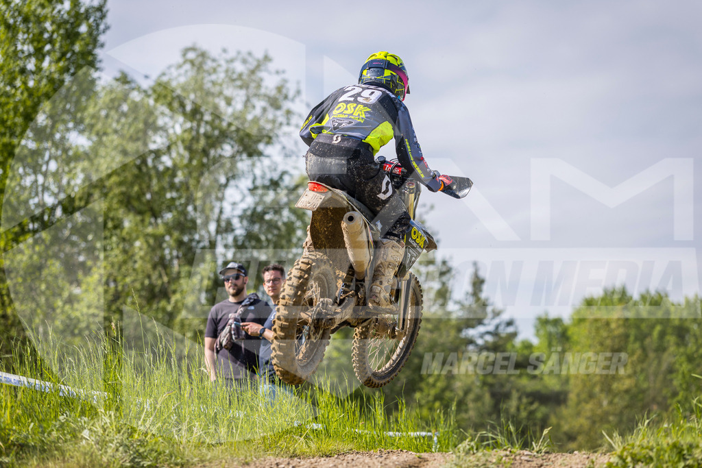 FAM_2610 | fullactionmedia-shop