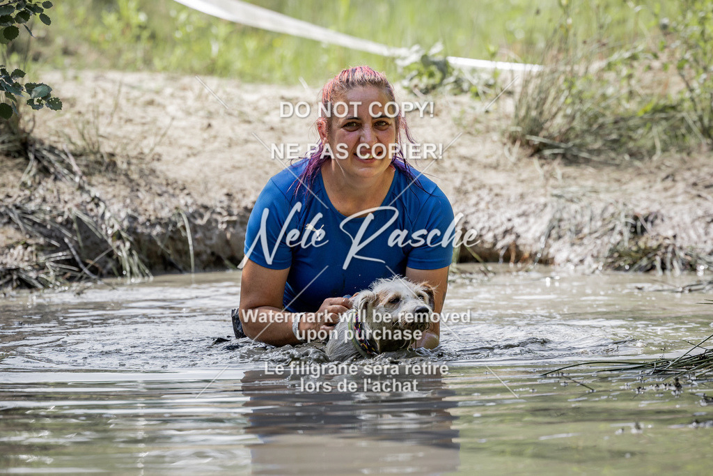 nelerasche_so1030-1100_362 | nelerasche
