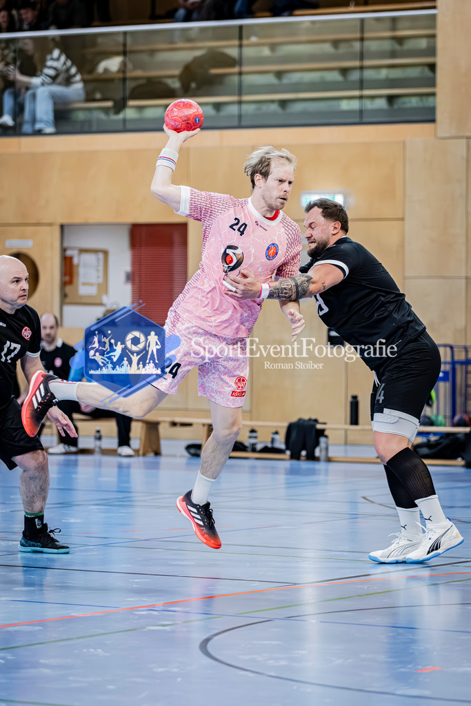 IMAG8869 | SportEventFotografie - Roman Stoiber