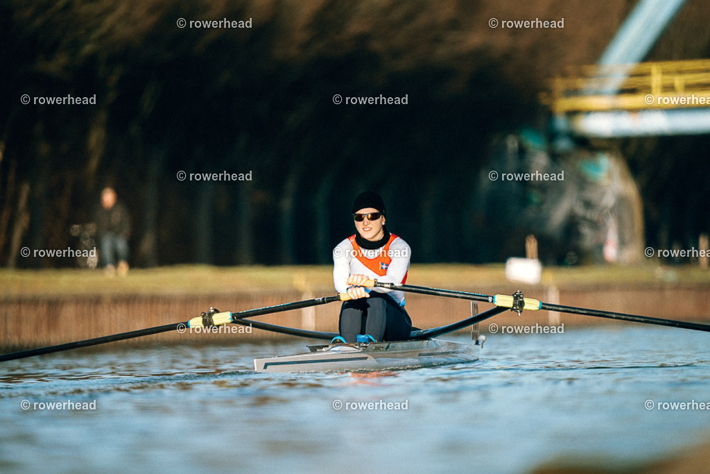 20241201_rowerhead_R313_S0752_DSC05190 | rowerhead - Realisiert mit Pictrs.com