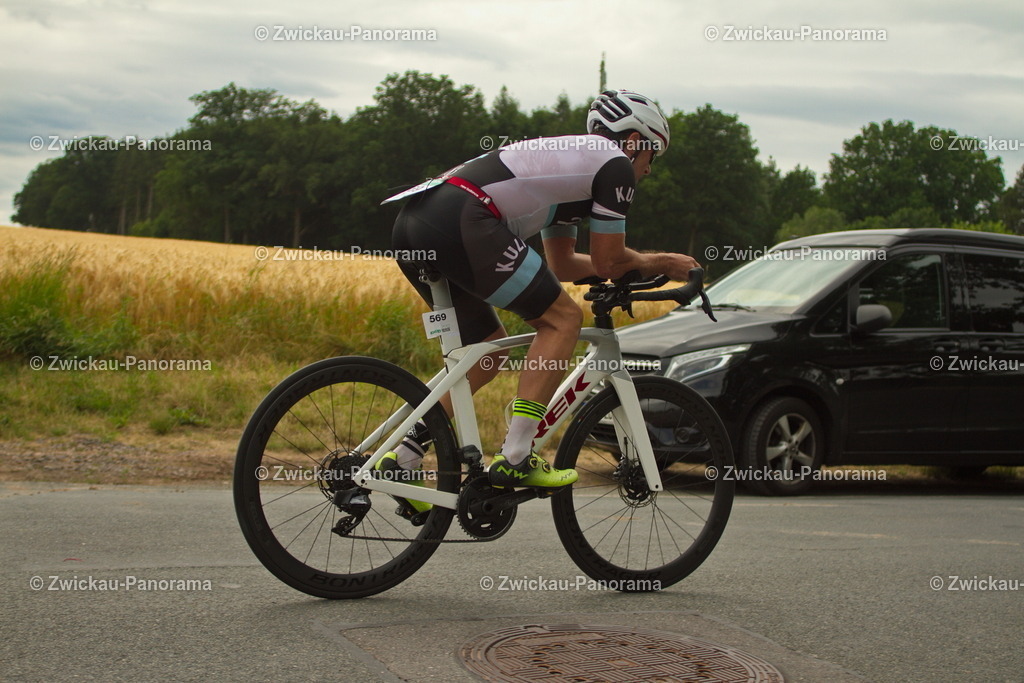 2023_0630_KoberTriathlon_Jeder0183 | Urban. Natur. Panorama. Luftbild. 
Der Bildershop für aufregende Perspektiven!
Für Deko, Wandbild und Kalender!
Wir bringen LED-Bilder zum Leuchten!
