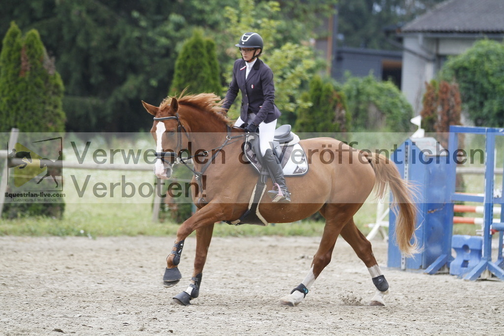 _MG_9787 | equestrian-live-com