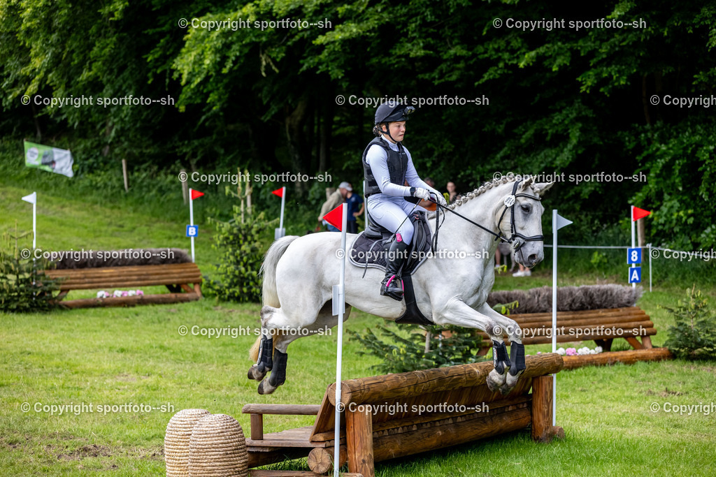 240602-VW-IS6A5653 | Sportfoto SH - Realisiert mit Pictrs.com