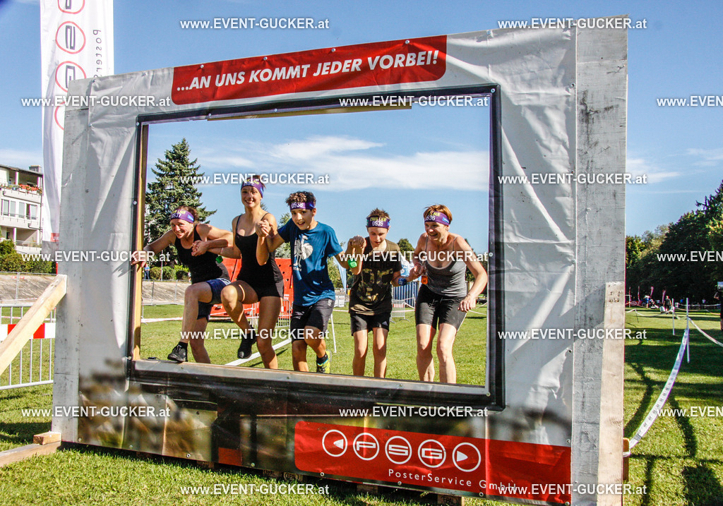 _MG_8373 | Sportfoto event-gucker Herbert Scherer
