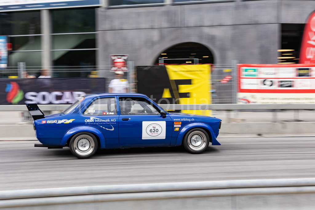 IMG_1596 | antonija-trupina - Realisiert mit Pictrs.com