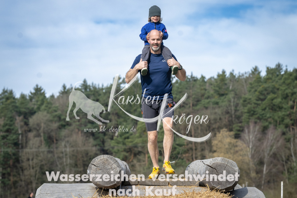 1032_ZZ92171 | kk-dogfotos