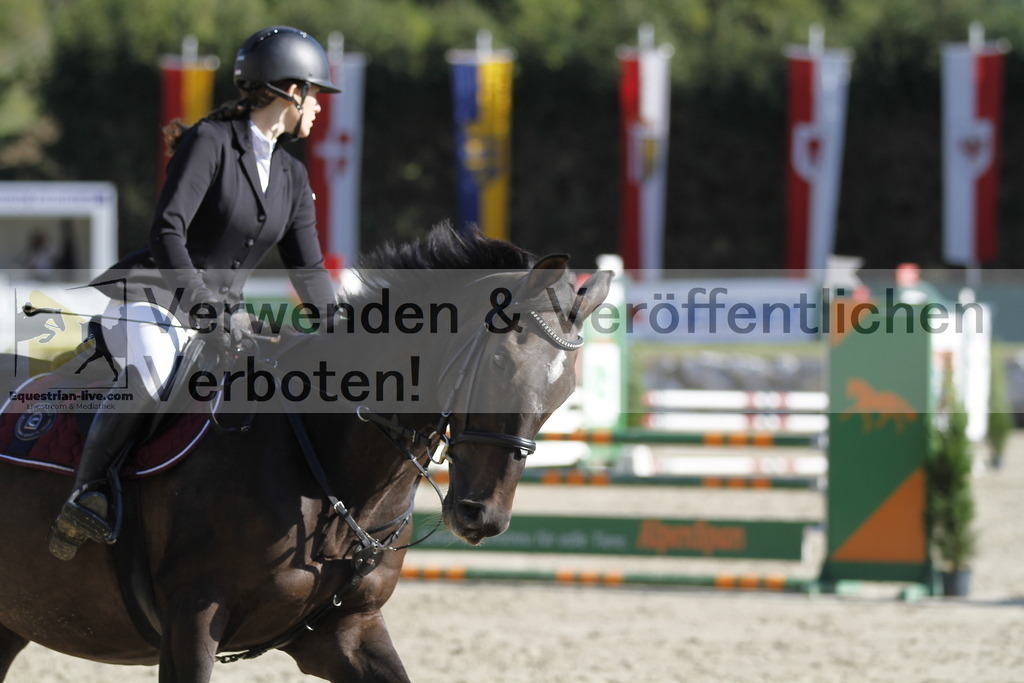 _MG_3724 | equestrian-live-com